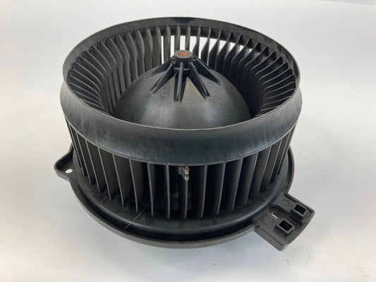 01-07 TOYOTA HIGHLANDER 3.3L 24V HYBRID HVAC HEATER BLOWER MOTOR FAN PM9205 OEM