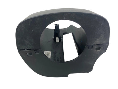 2012-2018 FORD FOCUS SEDAN 2.0 AT FRONT DRIVER SIDE UPPER & LOWER STEERING COVER
