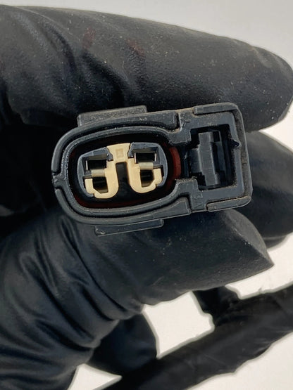 2006 07 08 09 10 2011 Hyundai Accent Interior Cable Wire Wiring Plug OEM