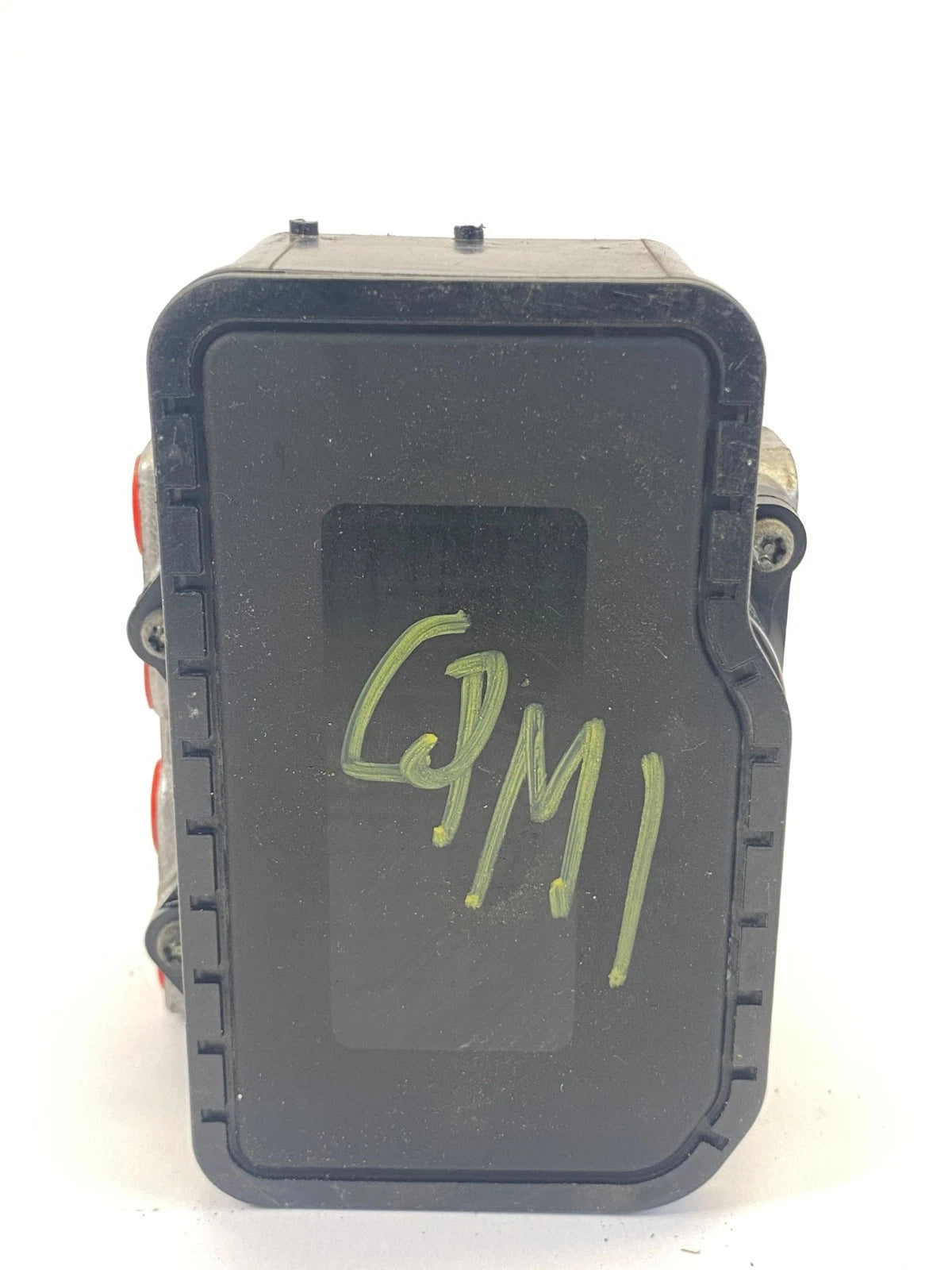 2006-2011 HONDA CIVIC 1.8L FWD ABS ANTI LOCK BRAKE PUMP MODULE SNA-A0 OEM