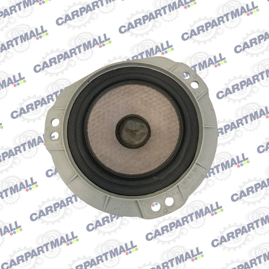 2004-2008 SUBARU FORESTER REAR RIGHT DOOR AUDIO SOUND SPEAKER 86301FE080 OEM