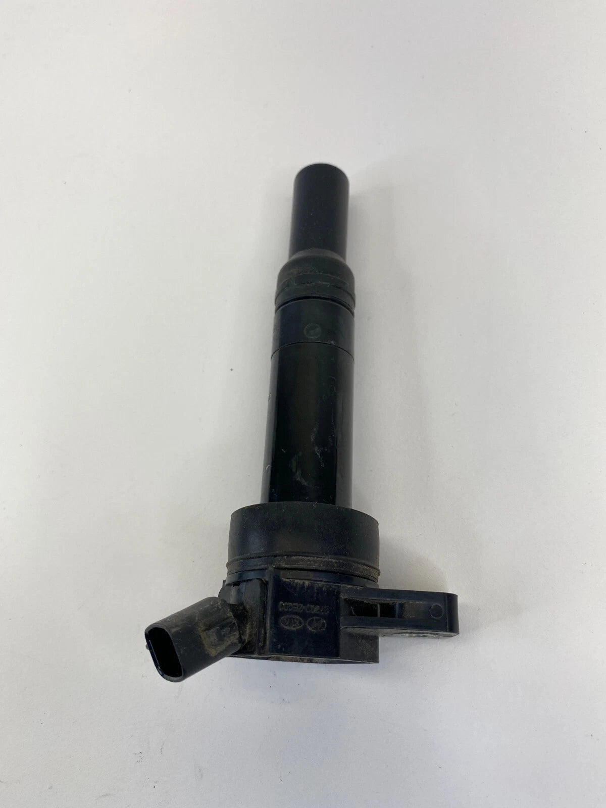 2011-2016 HYUNDAI ELANTRA 1.8L AT ENGINE IGNITION COIL IGNITER 273002E000 OEM