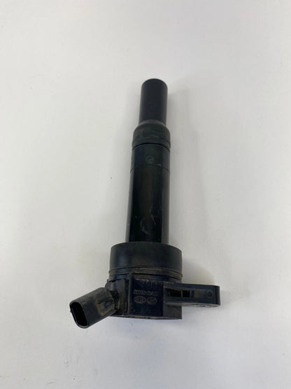 2011-2016 HYUNDAI ELANTRA 1.8L AT ENGINE IGNITION COIL IGNITER 273002E000 OEM