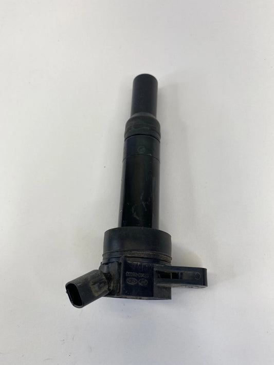 2011-2016 HYUNDAI ELANTRA 1.8L AT ENGINE IGNITION COIL IGNITER 273002E000 OEM