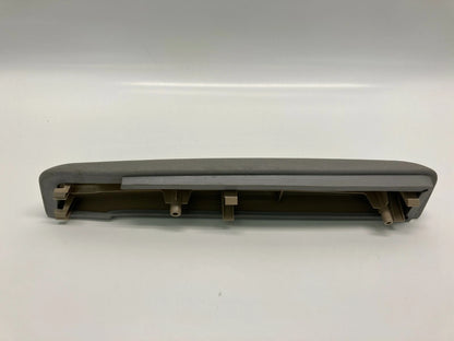 05 06 07 08 09 CHEVROLET EQUINOX RIGHT SIDE INTERIOR DOOR ARMREST ARM REST OEM