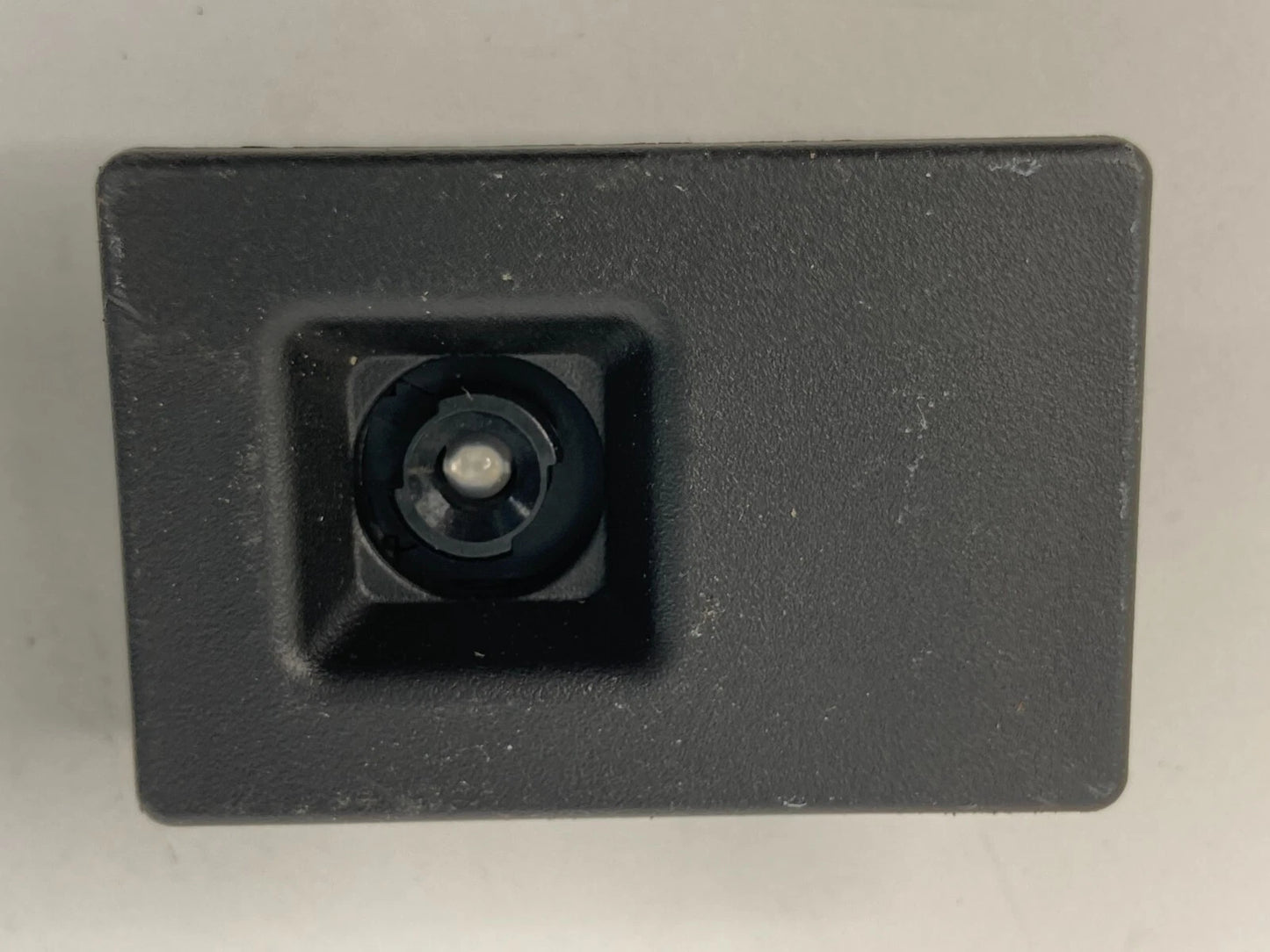2010-2023 SUBARU LEGACY GLOVE BOX LIGHT LAMP CONTROL SWITCH HOLDER OEM