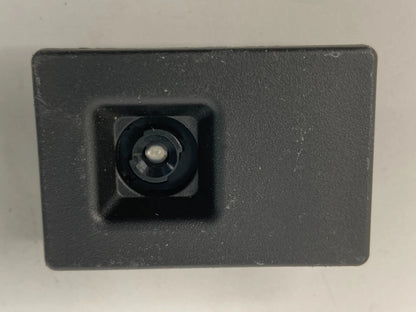 2010-2023 SUBARU LEGACY GLOVE BOX LIGHT LAMP CONTROL SWITCH HOLDER OEM