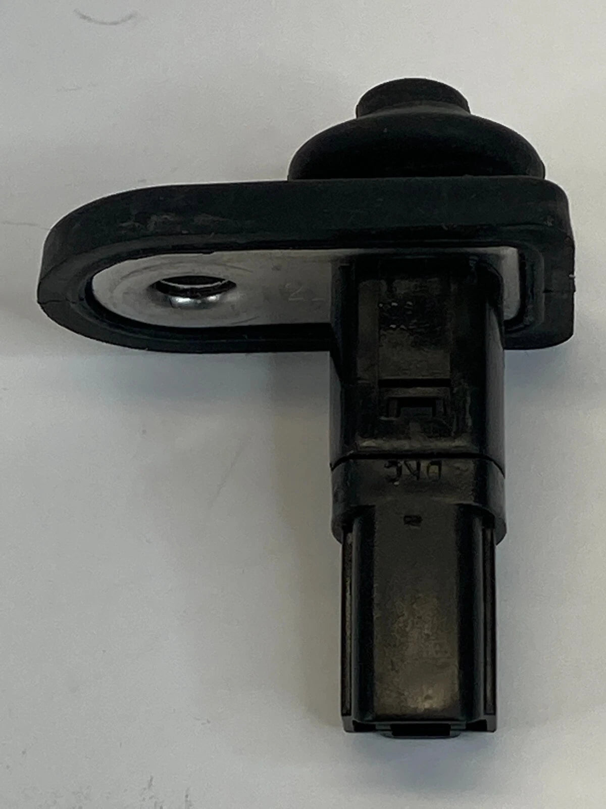 2007-2020 HYUNDAI ELANTRA REAR LEFT SIDE DOOR JAMB AJAR SENSOR CONTROL SWITCH
