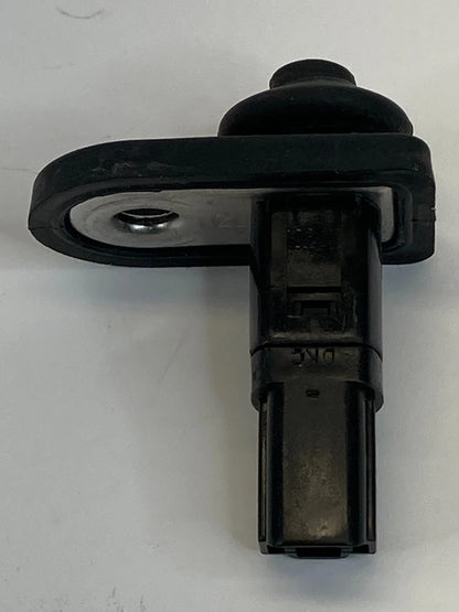 2007-2020 HYUNDAI ELANTRA REAR LEFT SIDE DOOR JAMB AJAR SENSOR CONTROL SWITCH