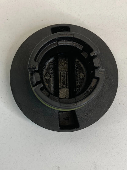 2000-2018 FORD FOCUS SE SEDAN 2.0L ENGINE OIL FILLER FLUID CAP LID COVER OEM