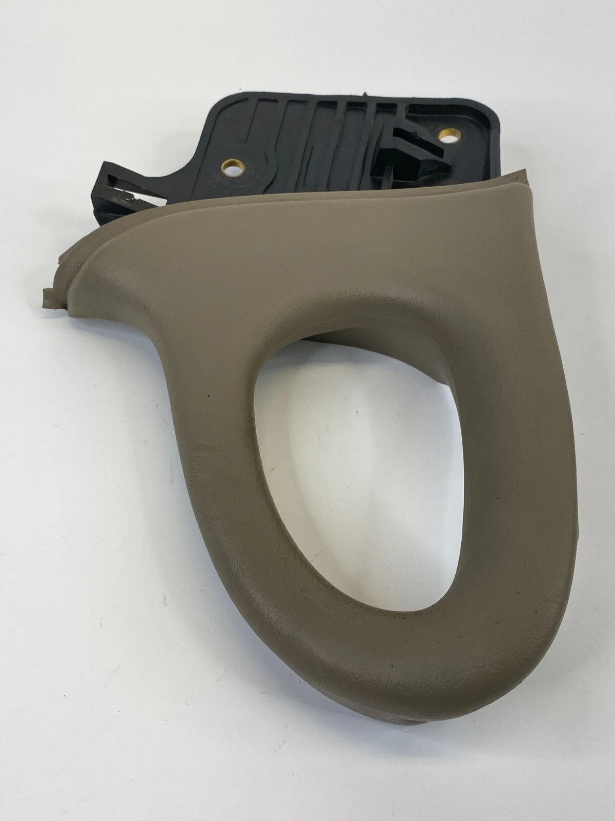 2003-2006 CHEVROLET AVALANCHE 1500 REAR RIGHT PILLAR GRIP GRAB HANDLE 15761197