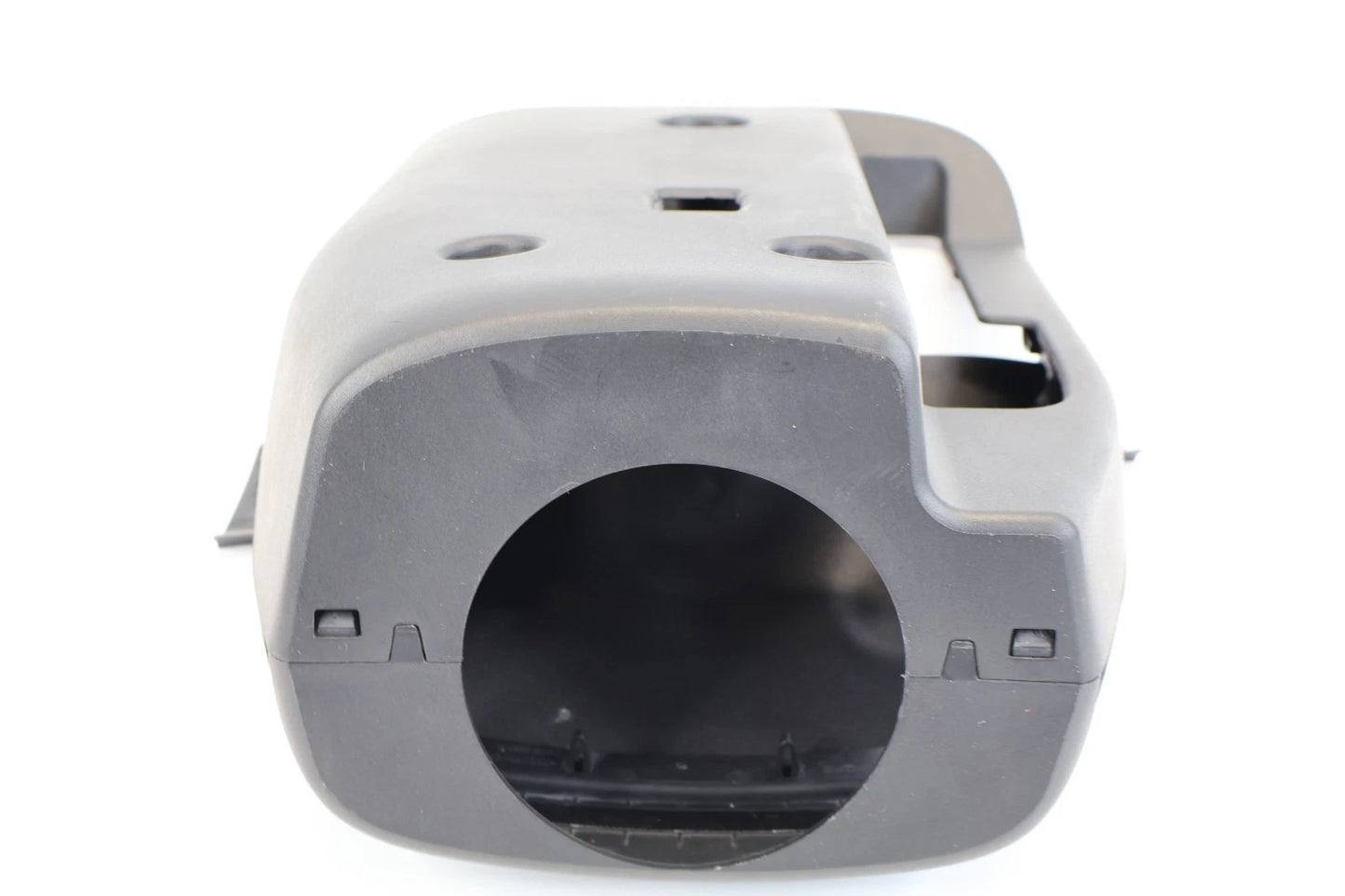 2020-2024 FORD EXPLORER STEERING COLUMN COVER SHROUD BEZEL TRIM LB5B-3533-A OEM