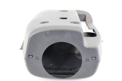 2020-2024 FORD EXPLORER STEERING COLUMN COVER SHROUD BEZEL TRIM LB5B-3533-A OEM