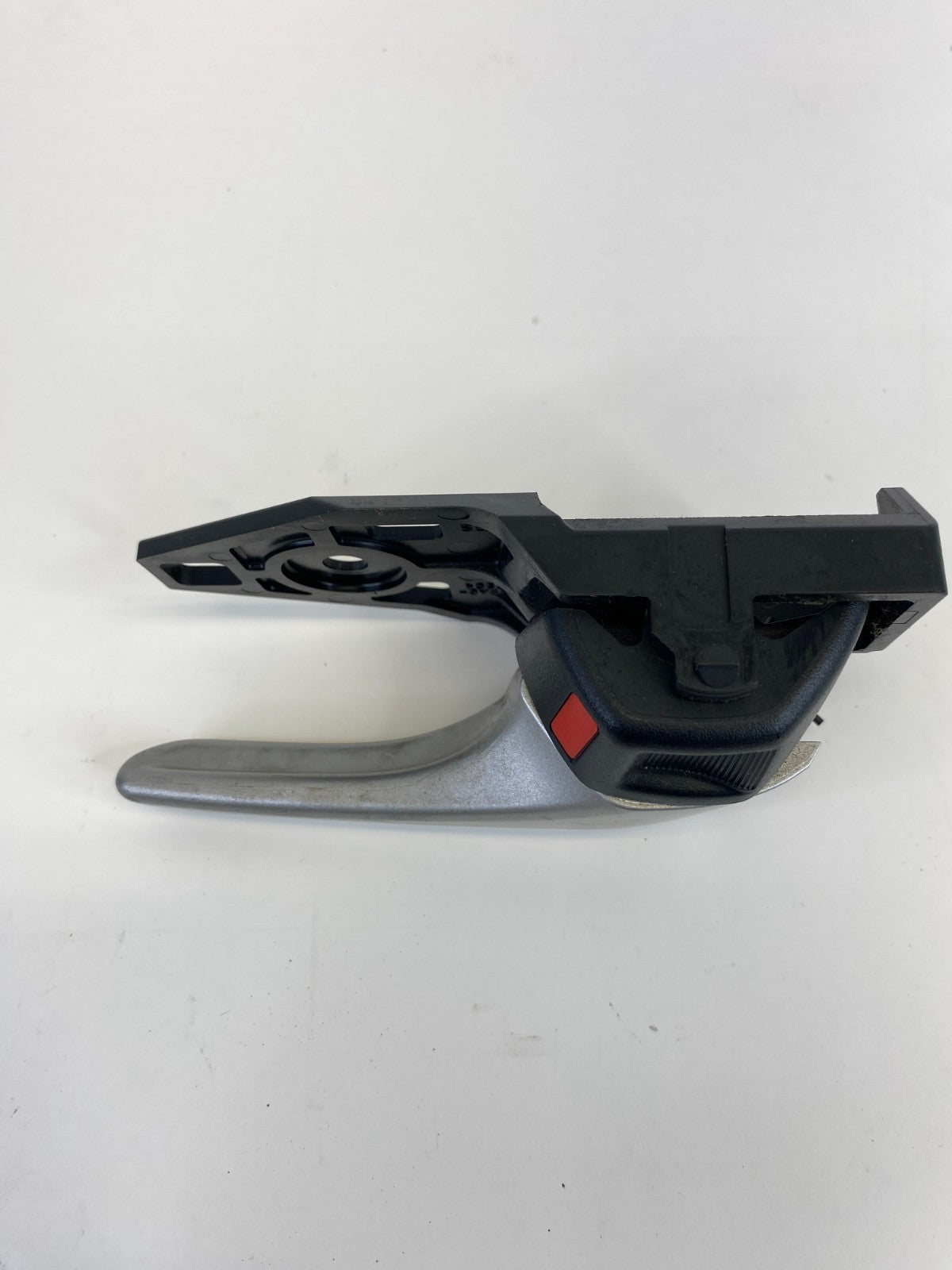 2012-2015 Toyota Prius Rear Right Side Inner Interior Door Handle Assembly