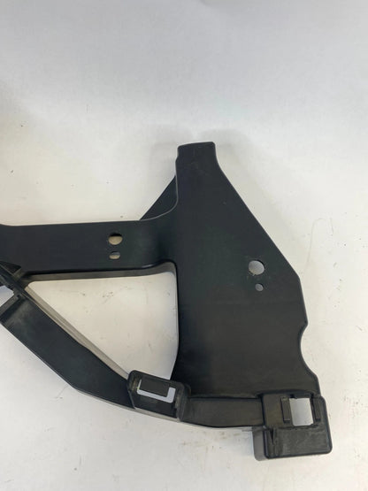 2016-2021 HONDA CIVIC FRONT RIGHT HEADLIGHT BRACKET BUMPER RETAINER OEM