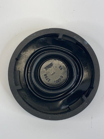 2007-2015 Lincoln MKX 3.5L Master Brake Cylinder Fluid Reservoir Cap Cover OEM