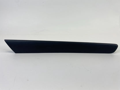 2011-2018 VW VOLKSWAGEN JETTA FRONT RIGHT DOOR TRIM MOLDING COVER 5C6-867-440