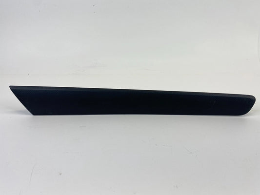 2011-2018 VW VOLKSWAGEN JETTA FRONT RIGHT DOOR TRIM MOLDING COVER 5C6-867-440