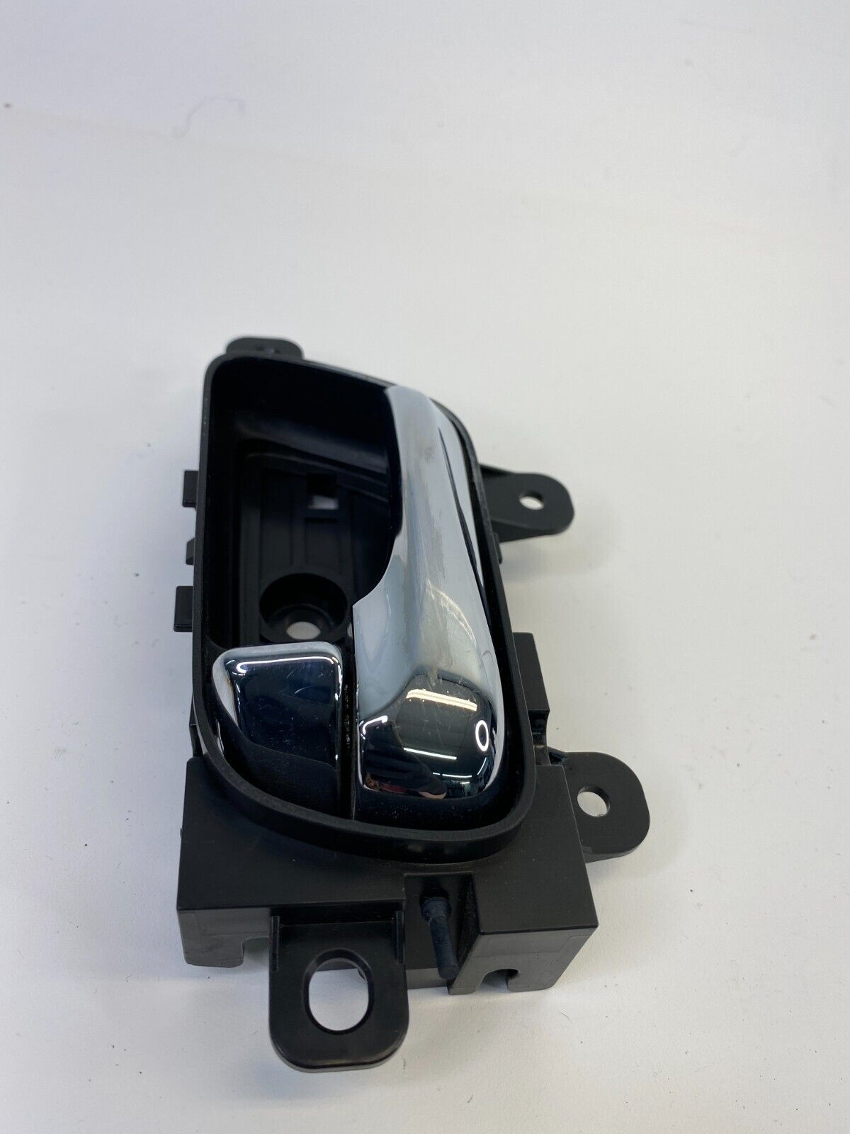 2007 2008 Infiniti G35 Sedan Front Left Driver Side Interior Door Handle OEM