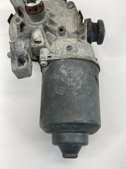 2006 2007 2008 MAZDA 6 MAZDA6 FRONT WIPER MOTOR ASSEMBLY AX159300-0620 OEM