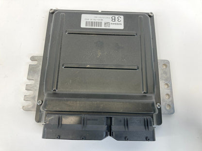 2005 Nissan Murano 3.5L Engine Computer Control Module ECM ECU PCM MEC63-730D1