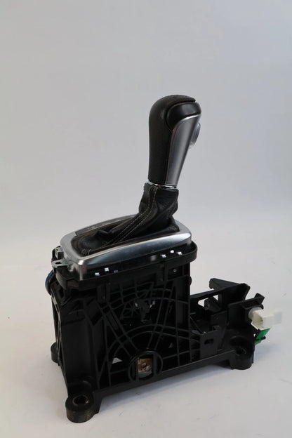 2010-2013 SUZUKI KIZASHI AUTOMATIC TRANSMISSION FLOOR GEAR SHIFTER LEVER HANDLE