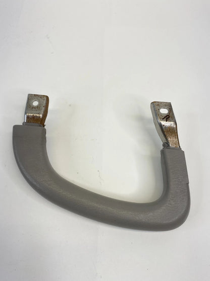 2001-2004 TOYOTA SEQUOIA REAR LEFT SIDE B-PILLAR INNER GRAB GRIP ASSIST HANDLE