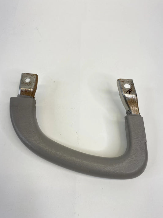 2001-2004 TOYOTA SEQUOIA REAR LEFT SIDE B-PILLAR INNER GRAB GRIP ASSIST HANDLE