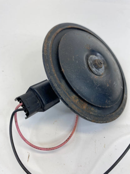 05-09 Hyundai Tucson 05-10 Sportage HORN SIREN ALARM PITCH TONE NOTE E428R000033