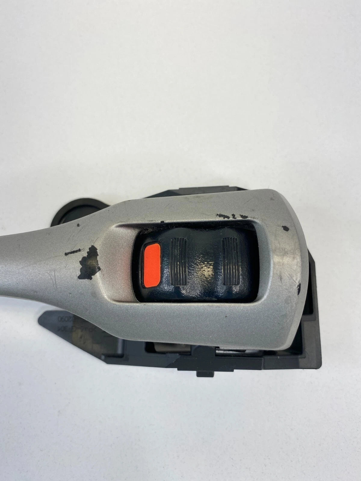 2009-2013 TOYOTA MATRIX COROLLA REAR LEFT INTERIOR DOOR HANDLE 69273-02090