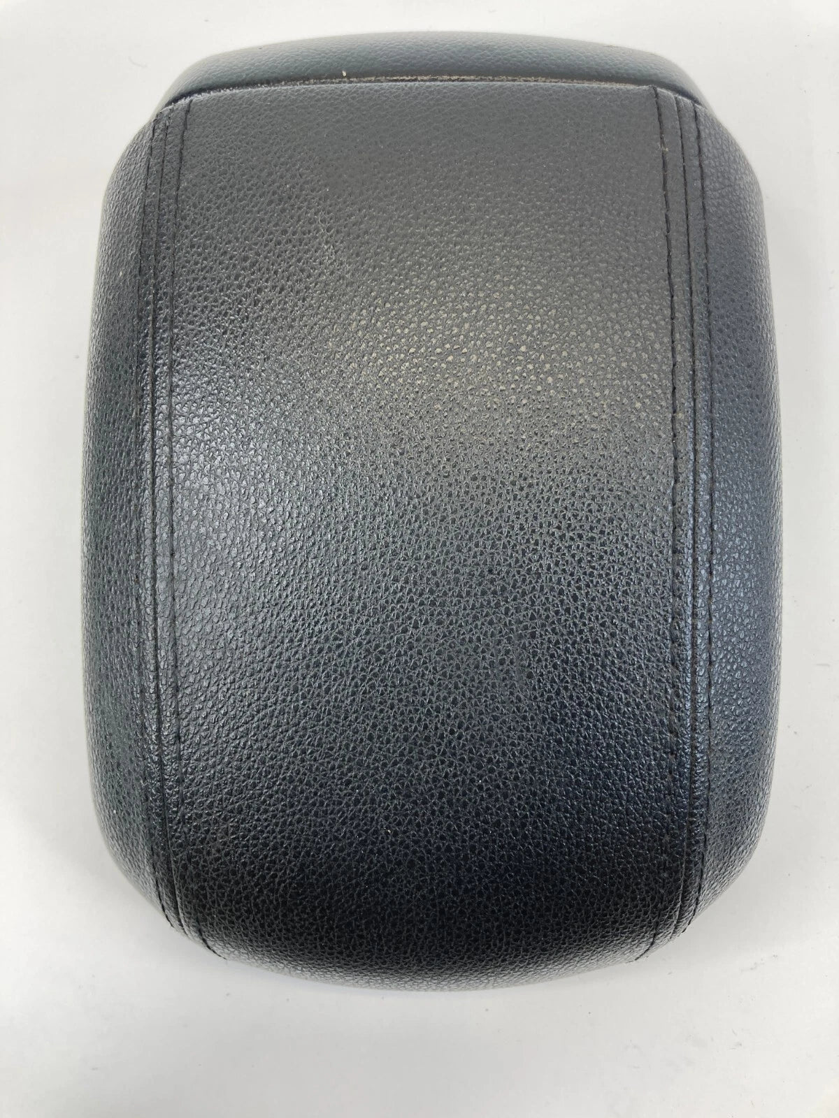 2011-2016 CHEVROLET CRUZE CENTER CONSOLE ARMREST TOP LID COVER ASSEMBLY OEM