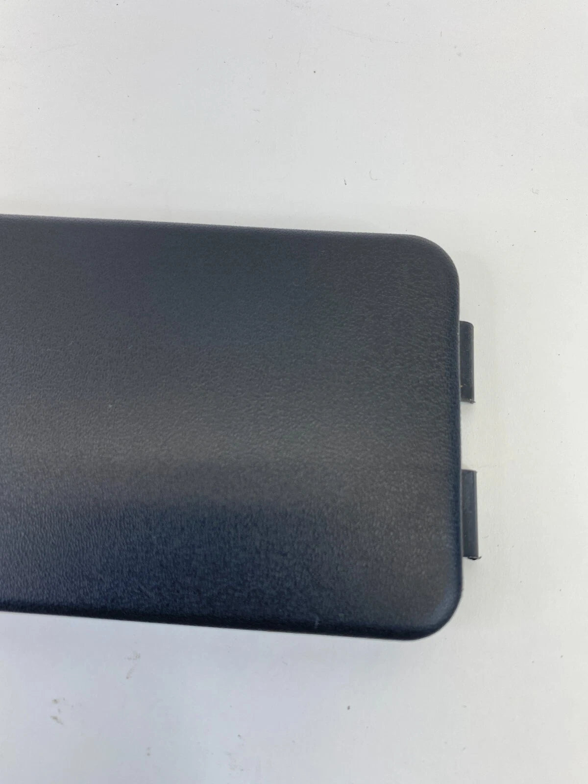 1998-2005 LEXUS GS300 FUSE BOX TRIM KICK TRIM PANEL ACCESS DOOR COVER LID OEM
