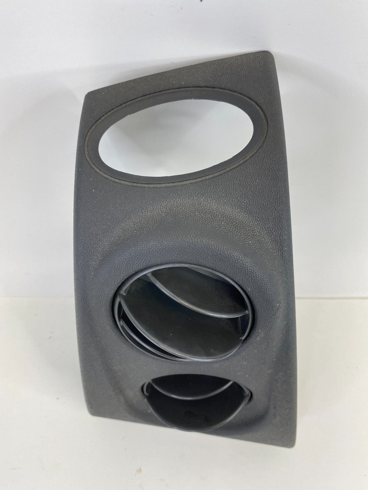 2006-2008 Pontiac Grand Prix Left Driver Side Dash AC Air Vent Outlet Grille OEM