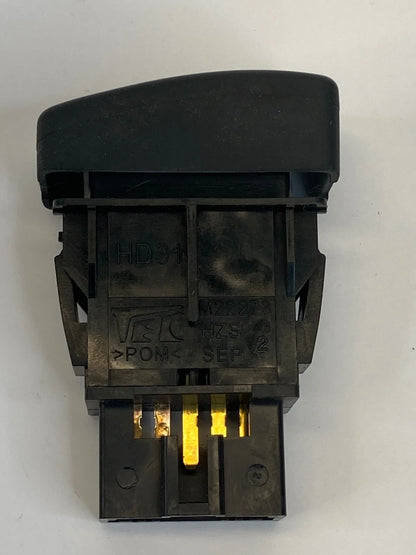2004 2005 2006 2007 2008 ACURA TL DASH PANEL VSA OFF CONTROL SWITCH M22273