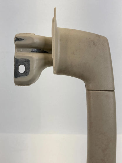 2003 2004 LINCOLN NAVIGATOR REAR RIGHT SIDE PILLAR GRAB GRAP HANDLE ASSIST BAR