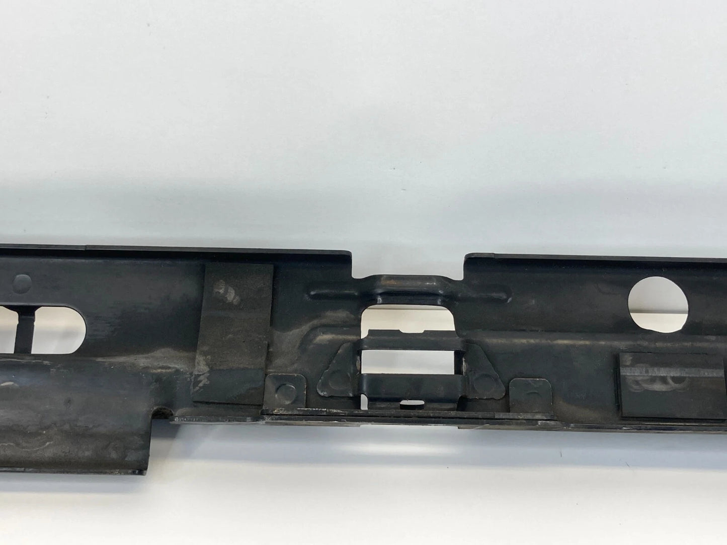 2006 2007 2008 LEXUS RX400H UPPER CENTER RADIATOR CORE SUPPORT BRACKET OEM