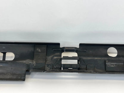 2006 2007 2008 LEXUS RX400H UPPER CENTER RADIATOR CORE SUPPORT BRACKET OEM