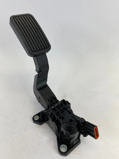 2013-2017 HONDA ACCORD GAS ACCELERATOR PEDAL SENSOR ASSEMBLY MX270000-0430