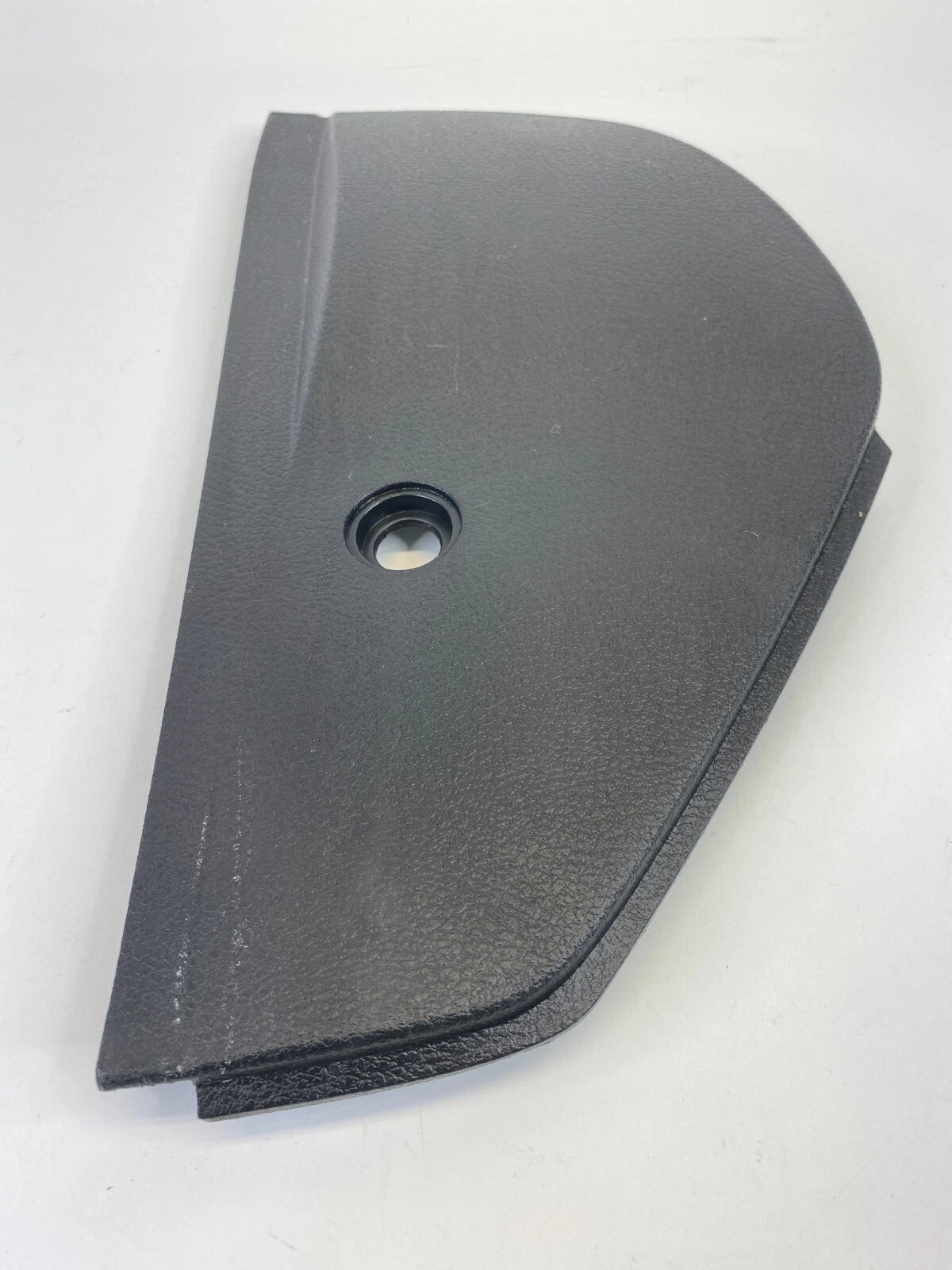2004 2005 2006 2007 SATURN VUE DASH LEFT DRIVER SIDE COVER PANEL TRIM 22691553