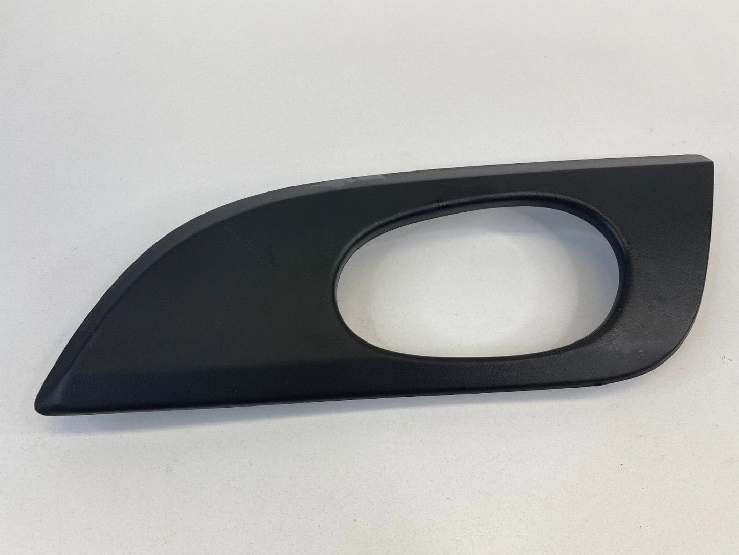 2005-2009 SAAB 9-7X FRONT RIGHT INTERIOR DOOR HANDLE BEZEL TRIM 15146092 OEM