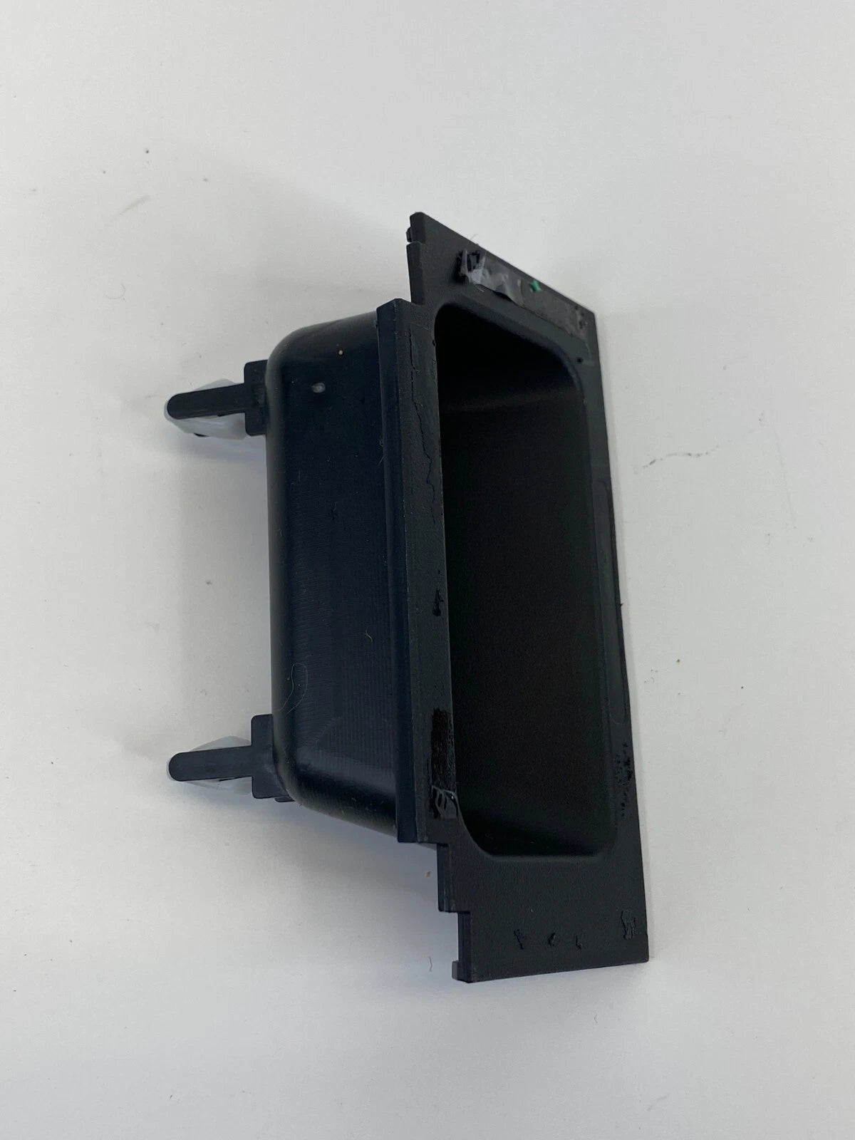 2003 2004 HONDA ACCORD FRONT CENTER CONSOLE COIN TRAY RUBBER LINER 77297SDAA020