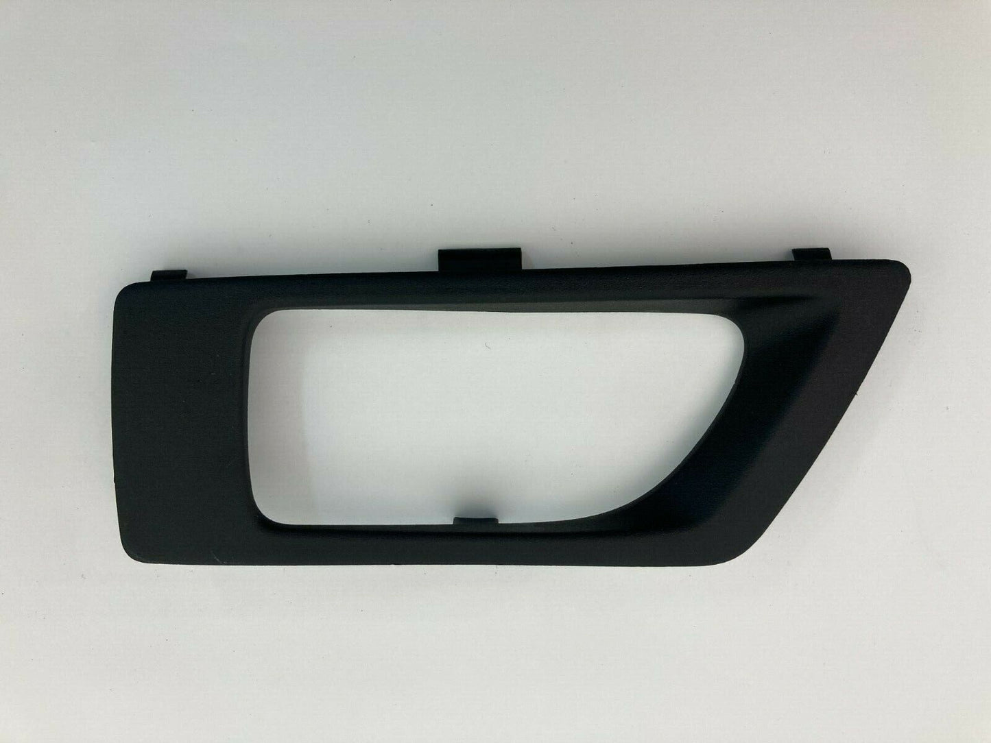 2010-2014 Subaru Outback Rear Left Driver Side Interior Door Handle Bezel OEM