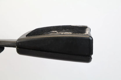 2015-2018 FORD FOCUS FRONT LEFT DRIVER SEAT BELT BUCKLE LATCH OEM F1EB61209AAW