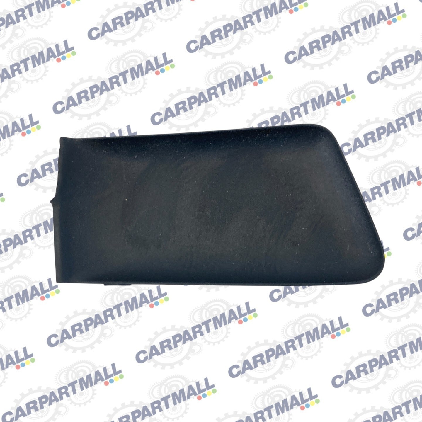 2011-2014 Hyundai Sonata Rear Left Side Interior Door Handle Screw Cap Cover OEM