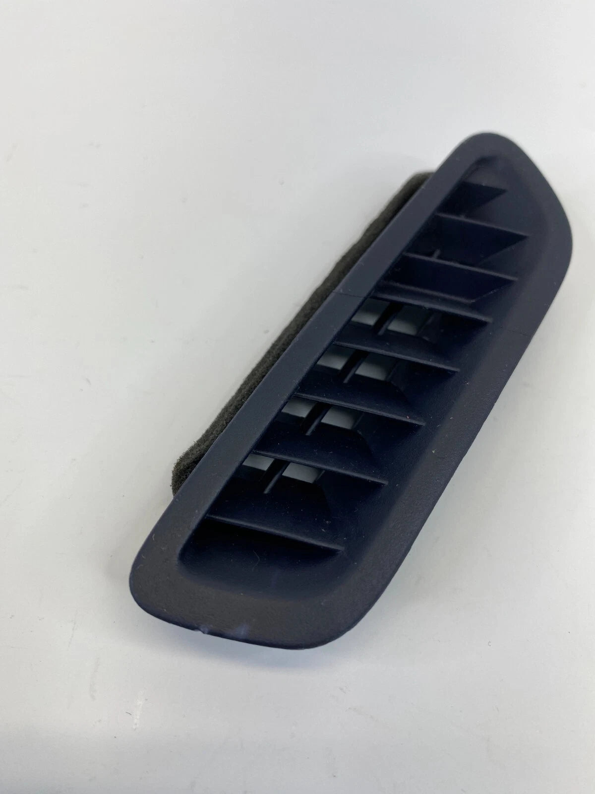 10 11 12 13 14 HONDA INSIGHT DASH LEFT DRIVER AC AIR VENT DEFROSTER GRILL OEM