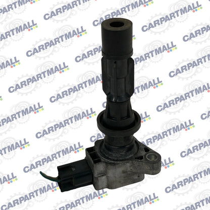 06-09 MERCURY MILAN FORD FUSION 2.3L L4 AT IGNITION IGNITER COIL 6E5G-12A366 OEM
