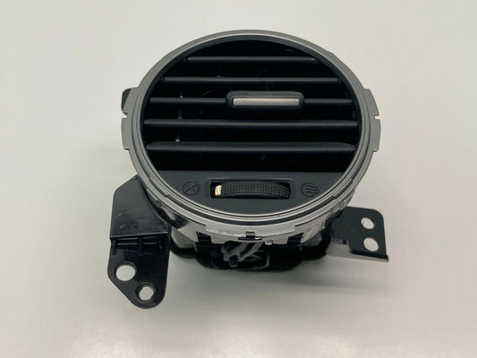 2007-2010 KIA RONDO CENTER LEFT SIDE AC HEATER AIR VENT OUTLET DUCT 97410-1D000