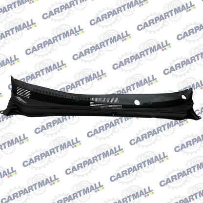 2011-2014 Hyundai Sonata Front Windshield Cowl Grille Vent Panel 86150-3S000 OEM