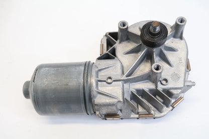2010-2016 MERCEDES E350 E550 FRONT WINDSHIELD WIPER MOTOR 1397220666 OEM
