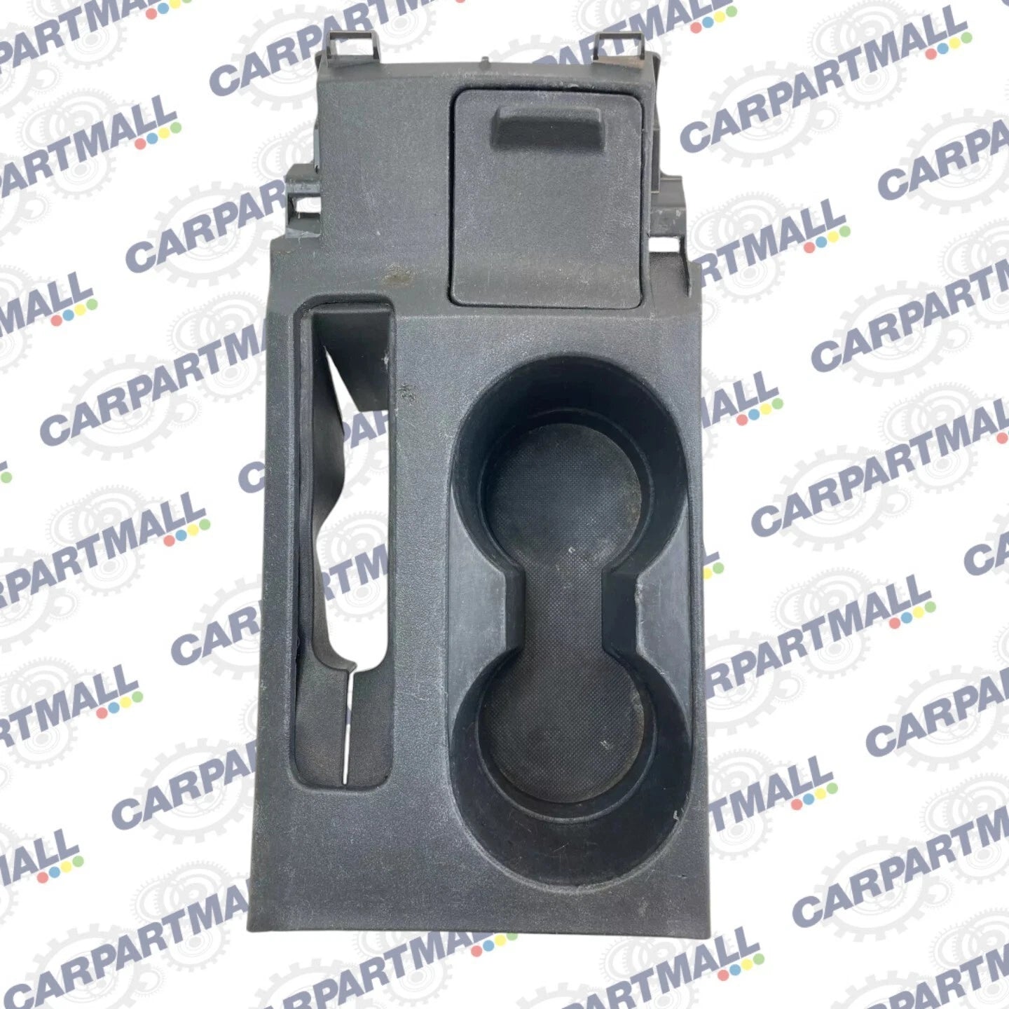 2005-2010 SCION TC CENTER CONSOLE CUP HOLDER COVER TRIM BEZEL 58941-21020 OEM